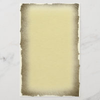 Papier à crinet