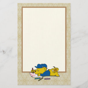 Papeterie Papier à lettres Ferald