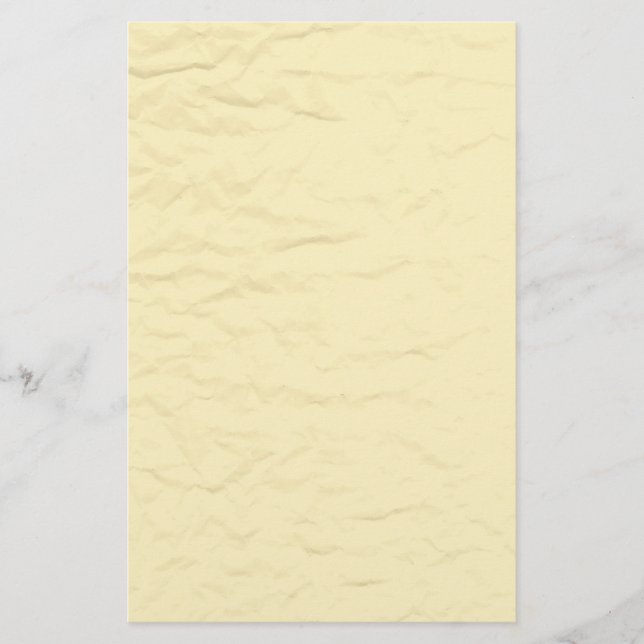 Papeterie Papier à papier broché ancien (Devant)
