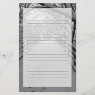 Papeterie Passerelle