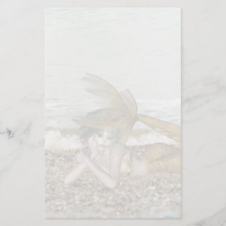 Papeterie Pensez à vous