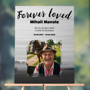 Papeterie personnelle : Cœur Arc-en-Ciel