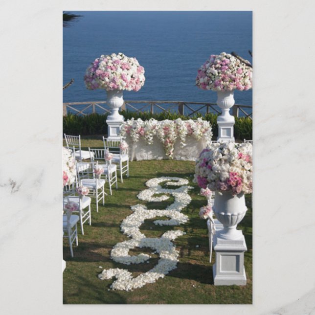 Papeterie Pétal-Mariage-Aisle-Runners-20 (Devant)