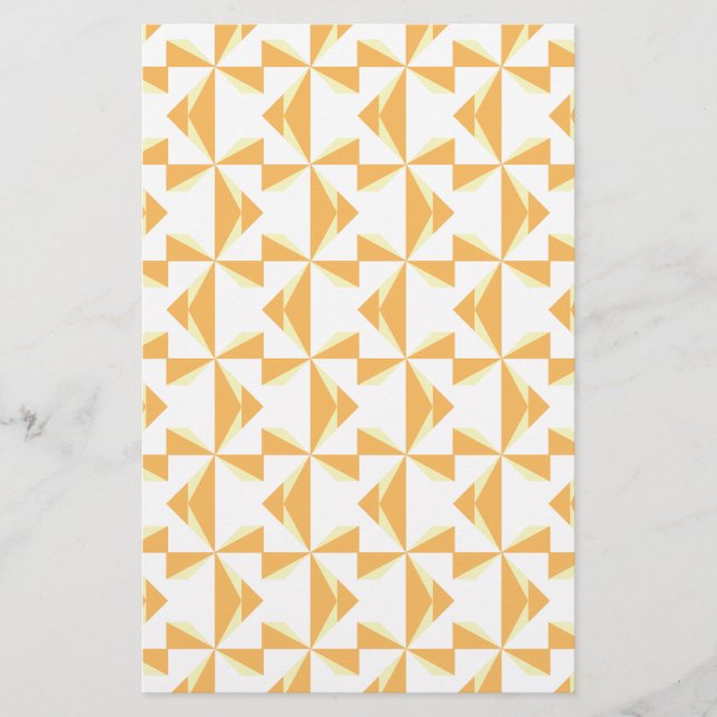 Papeterie Pinwheels (Devant)