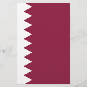 Papeterie Qatar