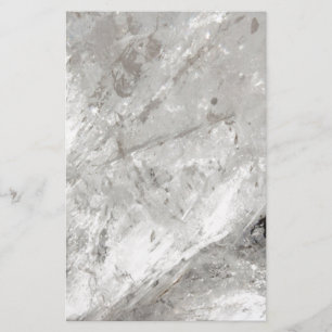 Papeterie quartz cristal zen amour cicatrisation pierre scin