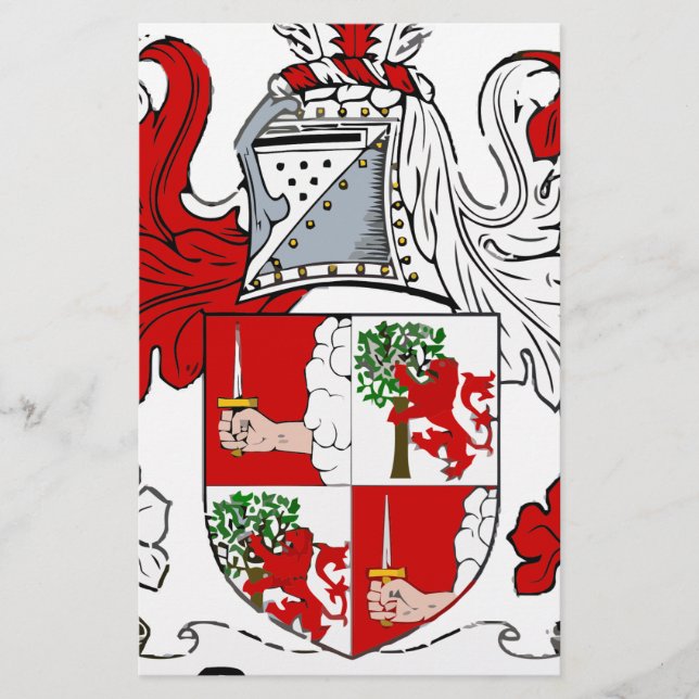 Papeterie reardon_large (Devant)