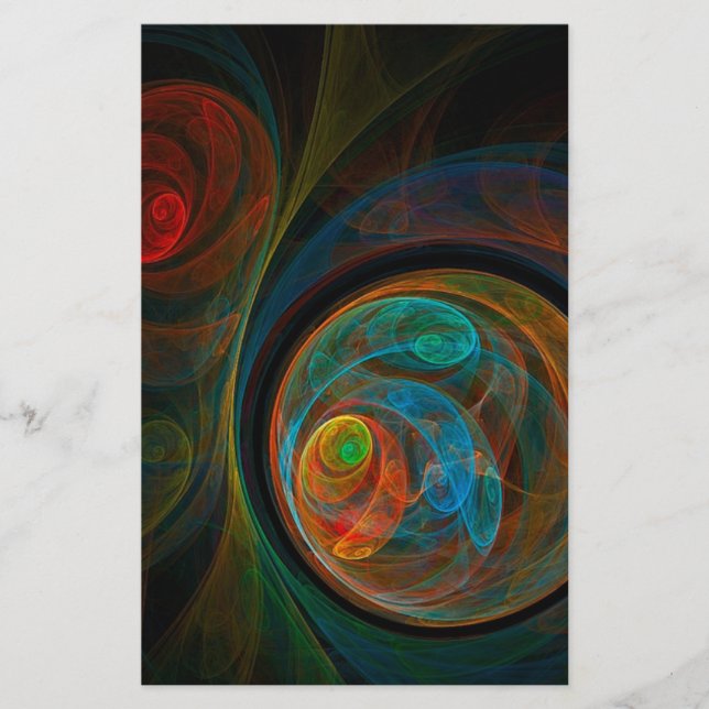 Papeterie Renaissance (Devant)