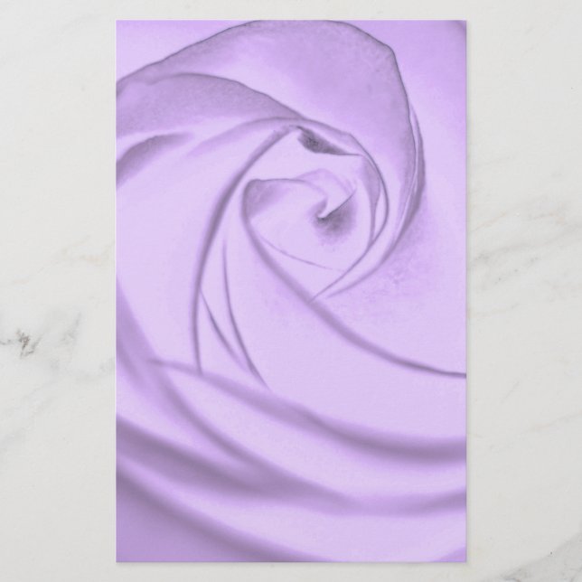 Papeterie Rose -lavender.jpg (Devant)