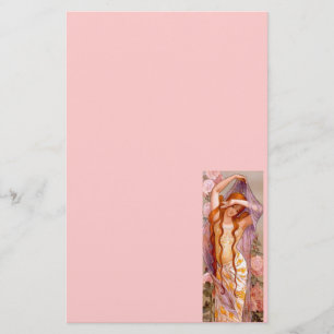 Papeterie Soiree d'Ete Nouveau