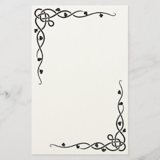 Papeterie Stationnaire classique