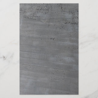 Papeterie Structure du ciment