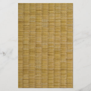 Papeterie Tatami Mat 畳