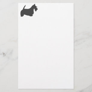 Papeterie terrier écossais DK silhouette.png gris
