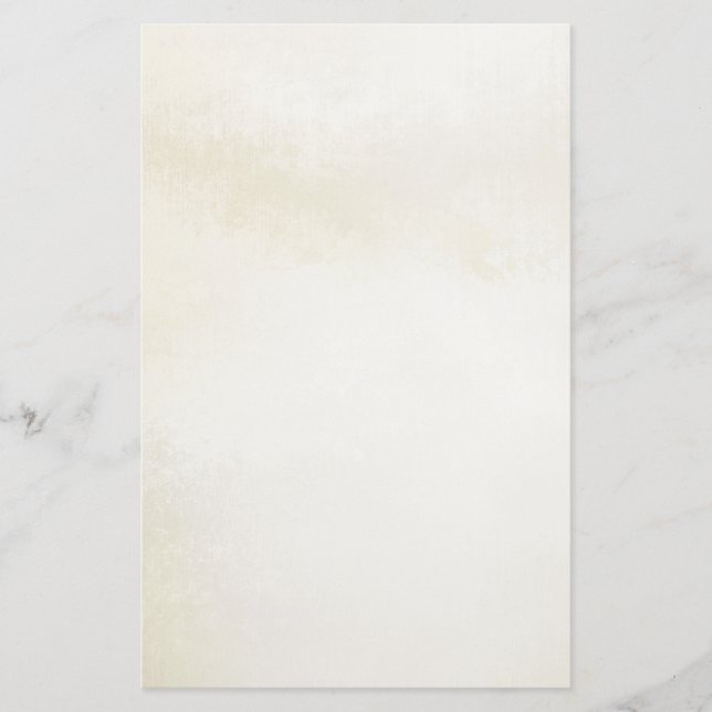 Papeterie texture de papier d'art pour arrière - plan (Devant)