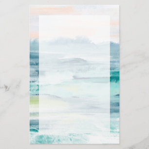 Papeterie Tides de plage II