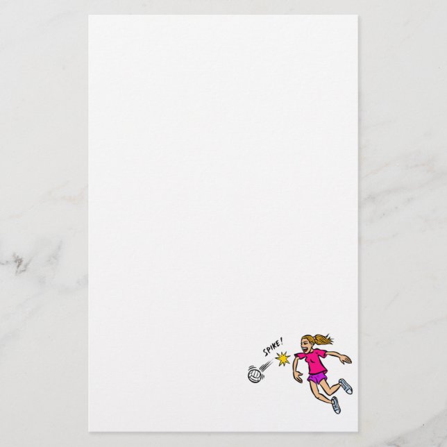 Papeterie Transitoire (Devant)