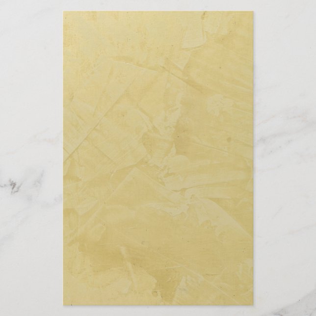 Papeterie Tuscan Sun Faux Finish (Devant)