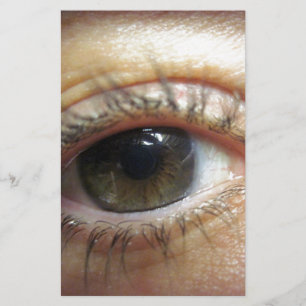 Papeterie Un autre oeil