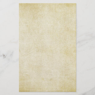 Papeterie Vieil arrière - plan de papier vintage