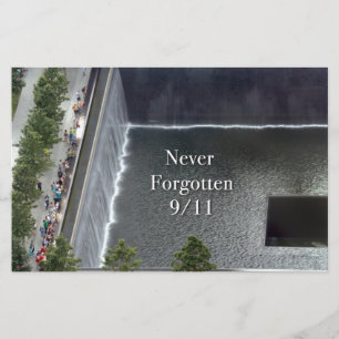 Papeterie World Trade Center New York