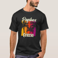 Paphos Cyprus 3