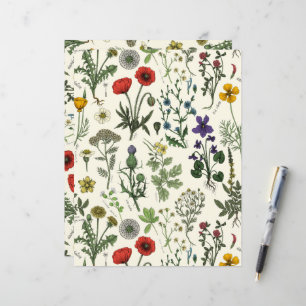 PAPIER 