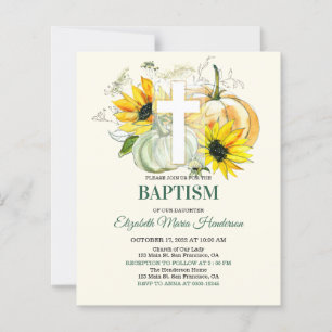 PAPIER 