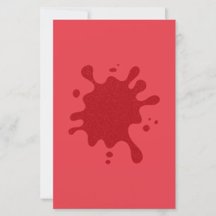 PAPIER 
