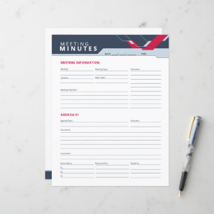 PAPIER 