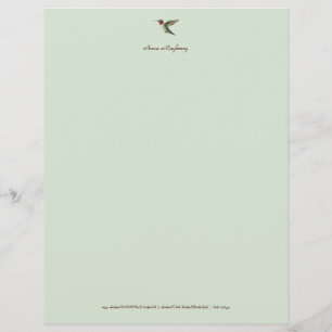 PAPIER 