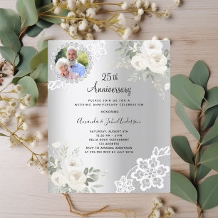 PAPIER