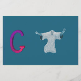 Papier