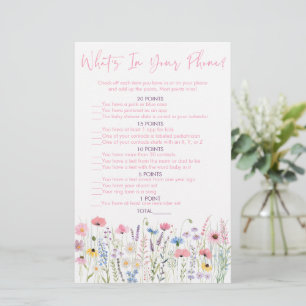 PAPIER