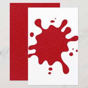 PAPIER