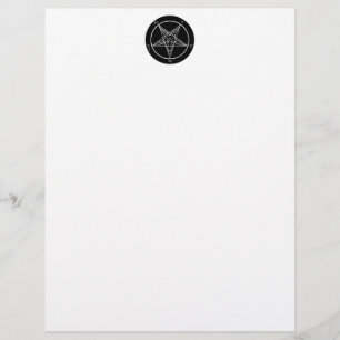 Papier