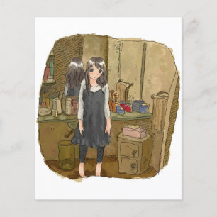PAPIER さ く い し じ