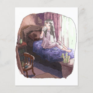 PAPIER さ や な い じ