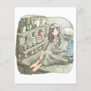 PAPIER さ や や く じ