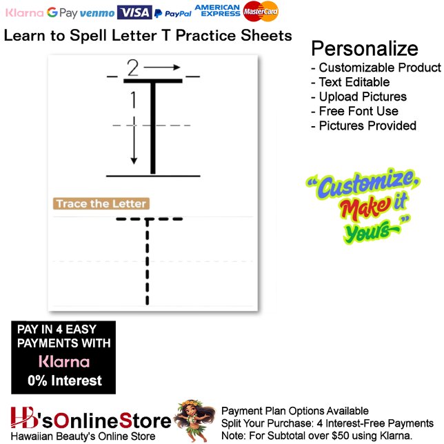 Papier 2 Learn To Spell Letter T Teacher Home Schooling (2 Learn To Spell Letter T Teacher Home Schooling.)