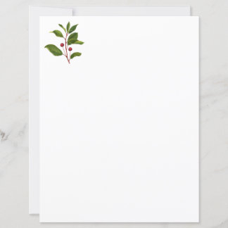 PAPIER 4