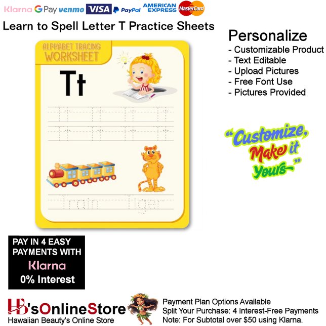 Papier 4 Learn To Spell Letter T Teacher Home Schooling (4 Learn To Spell Letter T Teacher Home Schooling.)