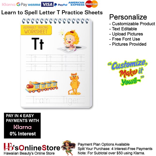 Papier 5 Learn To Spell Letter T Teacher Home Schooling (5 Learn To Spell Letter T Teacher Home Schooling.)