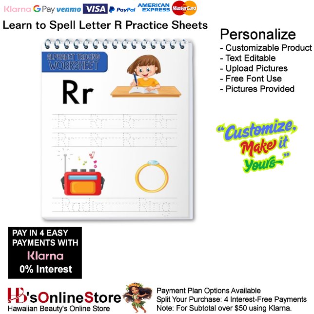 Papier 7 Learn To Spell Letter R Teacher Home Schooling (7 Learn To Spell Letter R Teacher Home Schooling.)