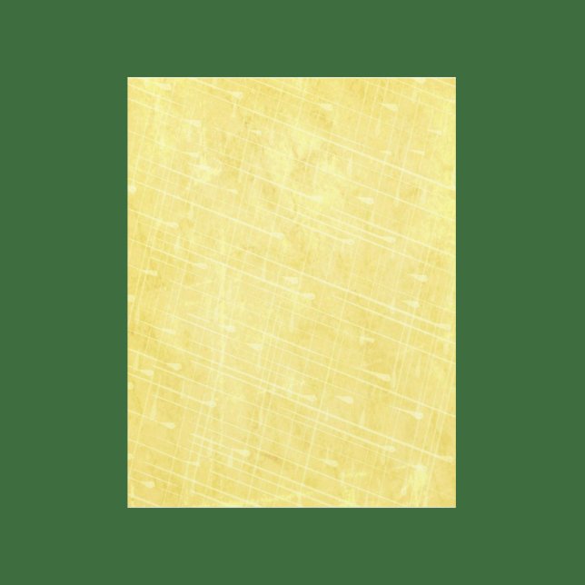 Papier à albums Windy Summer Day (Créateur téléchargé)