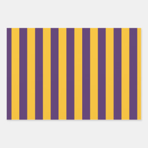 Papier à envelopper Feuille plate de 3