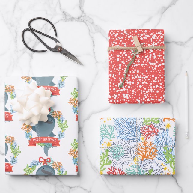 Papier à feuilles plates pour l'enlèvement des req (Recto)