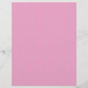 Papier à gratte-ciel de petite sirène AA 3