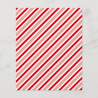 papier à motif de canne à sucre