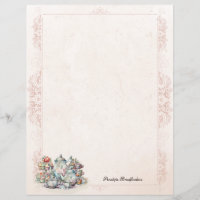 Papier à papeterie non doublé à haute résolution c